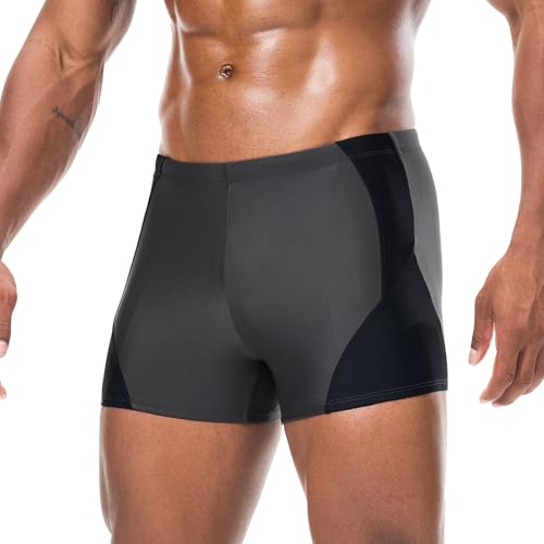 [VAiE] Y  tBbglX j j XCpc tBbglX ̌^Jo[ XCEFA jpc T[tpc 傫TCY