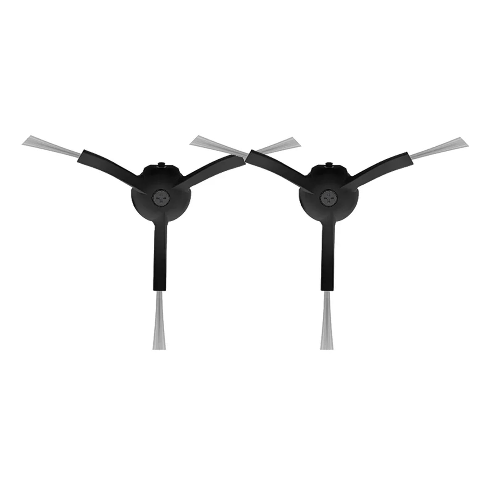 MWMYQUEXT Compatible For Roborock S50 S51 S55 S7 S70 S75 S7MAX