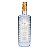 The Lakes Gin – Classic English Dry Gin The The following list contains the most relevant and recent articles. The Lakes Distillery (70 cl, 46% ABV)