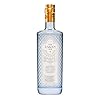 The Lakes Gin – Classic English Dry Gin The The following list contains the most relevant and recent articles. The Lakes Distillery (70 cl, 46% ABV)