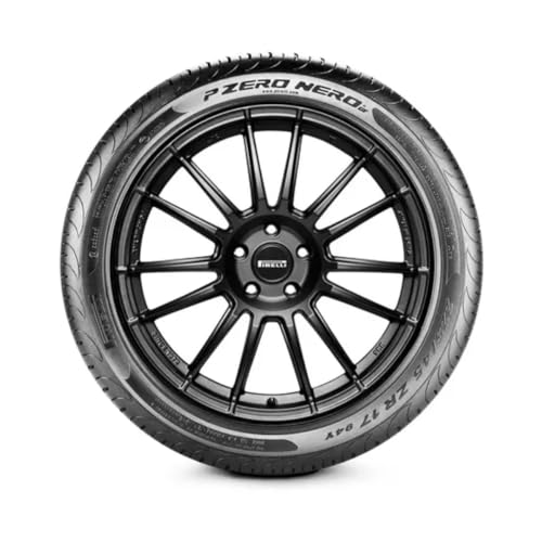 Llantas, Tires Imagen adicional