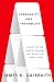 Inequality and Instability: A Study of the World Economy Just Before the Great Crisis