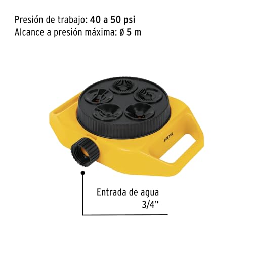 Riego, Tools Imagen adicional