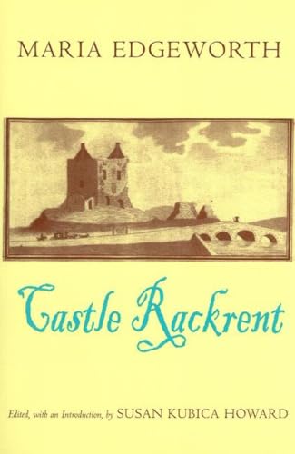 Castle Rackrent view 2