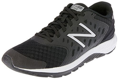 New Balance Unisex-Child FuelCore Urge V2 Running Shoe