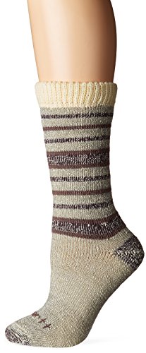 Best Camping Socks