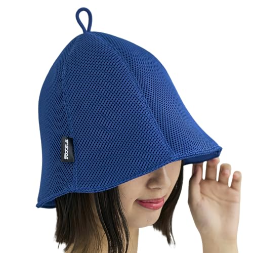 TEinbg Lbv Y fB[X bVTEinbg TEi{[C  TEiXq 􂦂 ܂肽 [ K ƂƂ̂  y  TEiX ObY ACe ֗ v[g lCr[