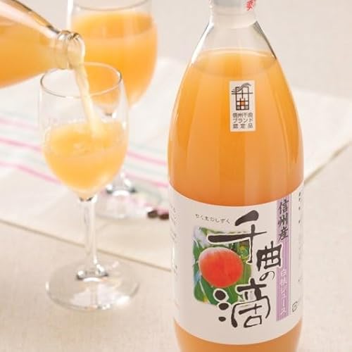 MBYW[X@Ȃ̓H@ʏ`100@1Lr@4{×2@܂Ƃߔ