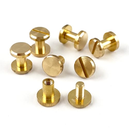 yKAMONU[z VJSXN[ lW a8mm 6mm 6Zbg ^J glW uX J^rX lW U[Ntg  | p[c