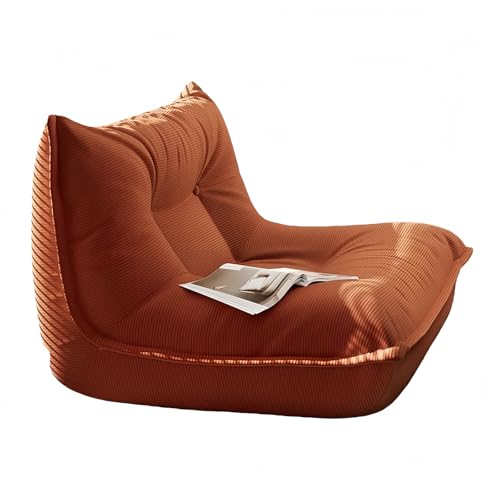 NIGOE l|\t@ A\t@[ A֎q tA\t@ AtA\t@ XG[h AE^ AL AxtH[AOĐ􂦂 A[^Cv Agsv (IWbh,ZebNX)