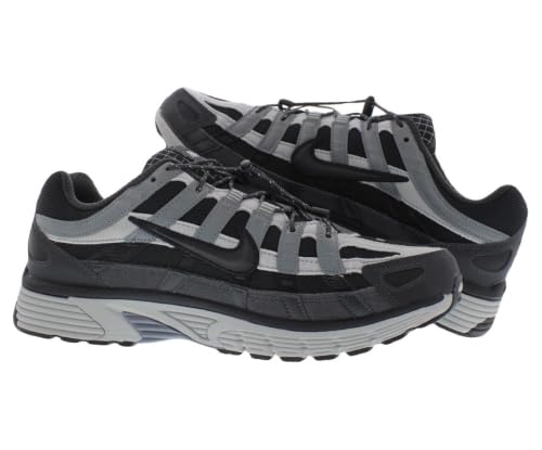 Image of Nike Men's P-6000 PRM Shoes