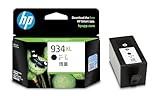 HP 934XL C2P23AA []
