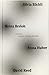 Mo(ve)ment: Silvia B&Atilde;&curren;chli, Heinz Breloh, Anna Huber, David Reed