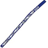 Beastie Bands Cat Collar, Killer Sharks (Color Will Vary), Assorted
