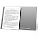 Pongnas E Reader Electronic Book Reader Ebook Reader 5 Imagen de Pongnas E Reader Electronic Book Reader Ebook Reader 5