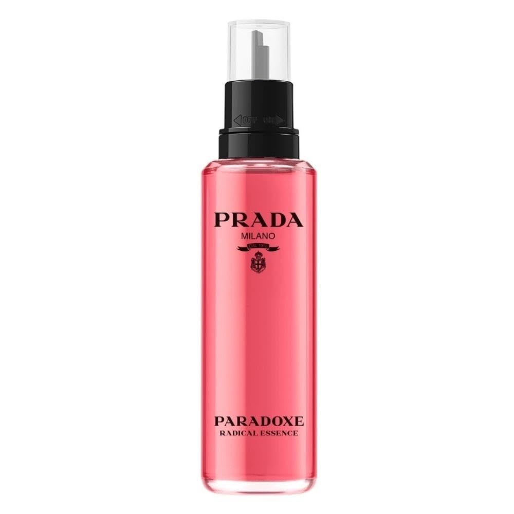 Prada Paradoxe Radical Essence Parfum Refill 100ml