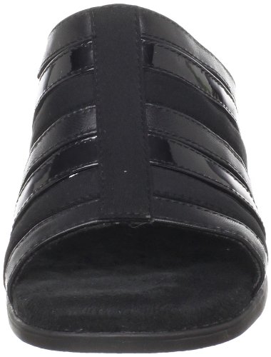 Walking Cradles Women's Polly2