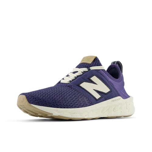 New Balance Women's Fresh Foam X Cruz Artisan V3 Running...