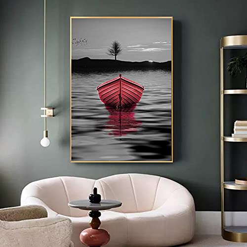 Mosaïque strass 5D grand format pour combler un grand mur vide