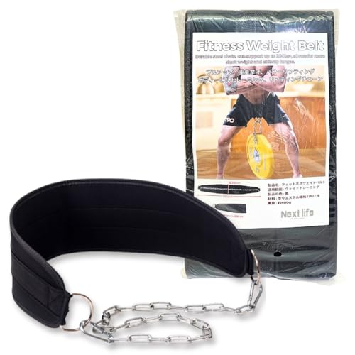 fBbsOxg EGCgg[jO dp `F[t ؃g xg vAbv fBbvXp `jOp p[teBO tBbglXp jp ω׏d200lbs