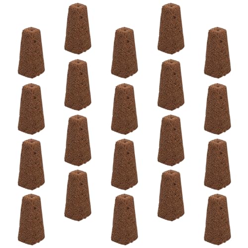 HOUDERCO h{ubN 20 k͔|p~`X|W }董iƗǂې oRj[K[f△y͔|ɑΉ