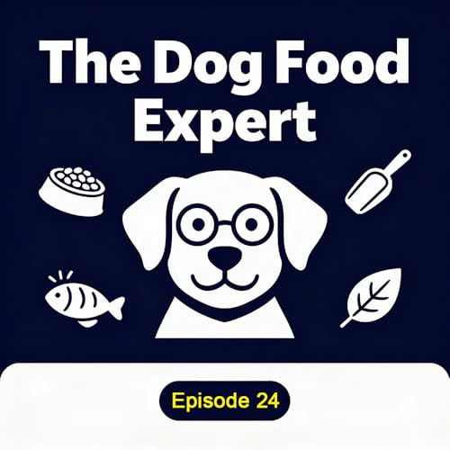 The Power of Offal: Why Organ Meats Are Essential in a BARF Diet