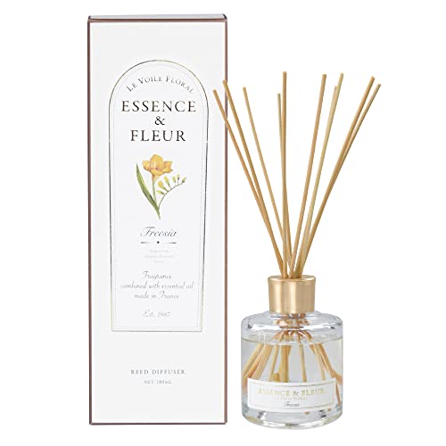 LVF[hfBt[U[ t[WA 180ml \hXeBbNt