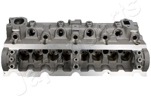 Japanparts XX-SZ017S Header