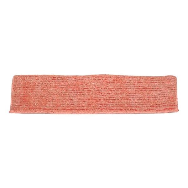 Flat Mop Pad,Microfiber