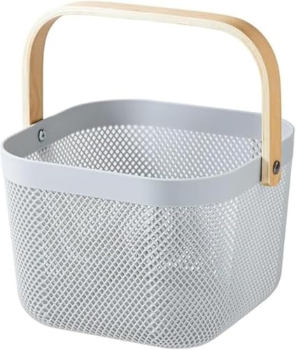 Zxyler VFtoXPbg vX`bN`[oXPbg t񂰎[ |vsGɋ ʕ؃Lb`[/^IoXpi/ϕi ɑΉ V[oXoXPbgƂĂp ȃXy[Xςݏdˉ\ ƒp