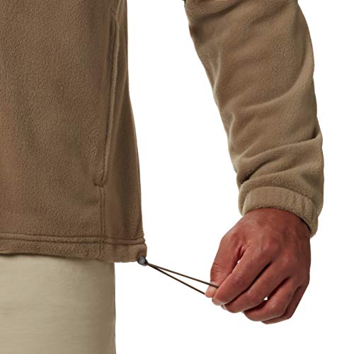 Image of Columbia Men's PHG Fleece Jacket