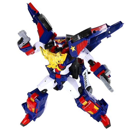 �ŋ��x�@�~�j���U���X�g�[���`�F�U�[�A�؍��ϐg���{�b�g�ߋ�2024 �A�b�v�T�C�Y [���s�A���i]