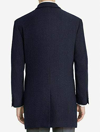 Image of Calvin Klein Men's Prosper
