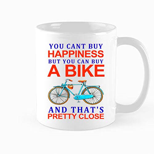 Top 10 Best Coffee You Can Buy Reviews & Buying Guide Katynel