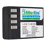 Akku-King