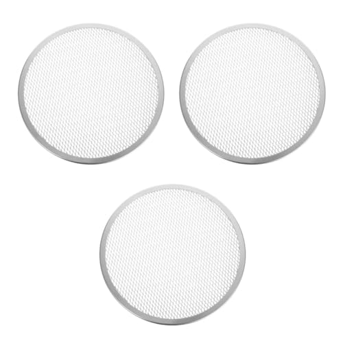 OUNONA 3 sUI[up v[g bV sUĂ gC  11C` XeX ϔM Ɩp ƒp O x[LOp Lv AEghA Vo[