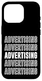 Advertising Apparel