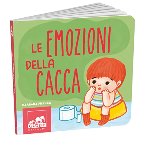 Le emozioni de