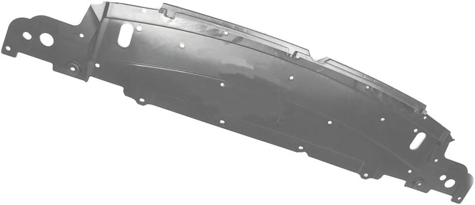 Honda Genuine Extension, FR-