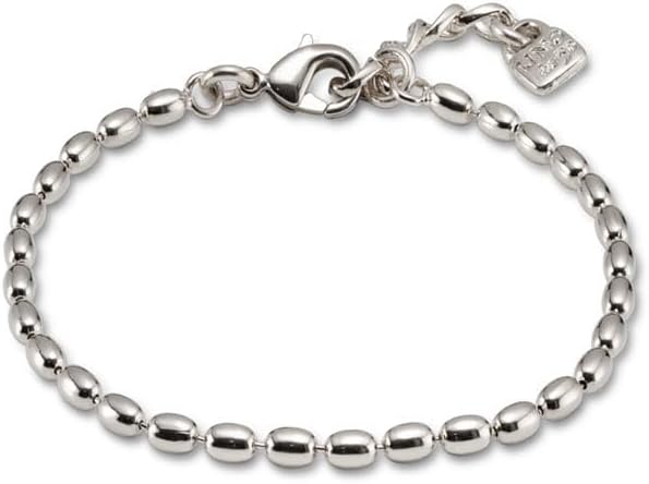 Uno de 50 MYBRACELET Bracelet