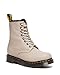 Produktbild Dr. Martens Damen Schnürboots 1460 Serena