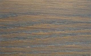 Reactive Stain for Wood – 5L, 1L, 100ml, 20 Unique Colors