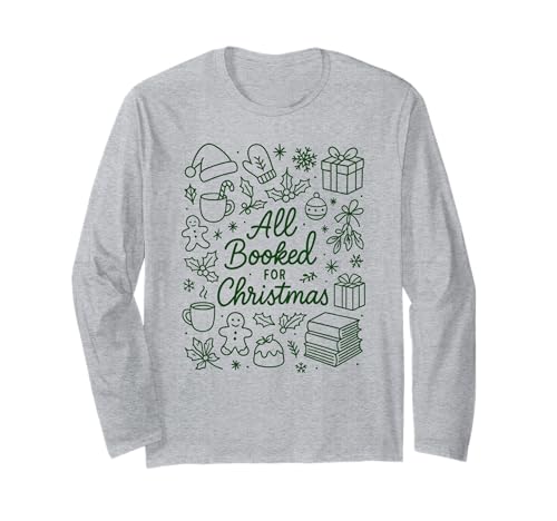 �N���X�}�X�z���f�[���[�_�[��Bookish Doodle�̗\��͂��ׂė\��ς݂ł� ����T�V���c
