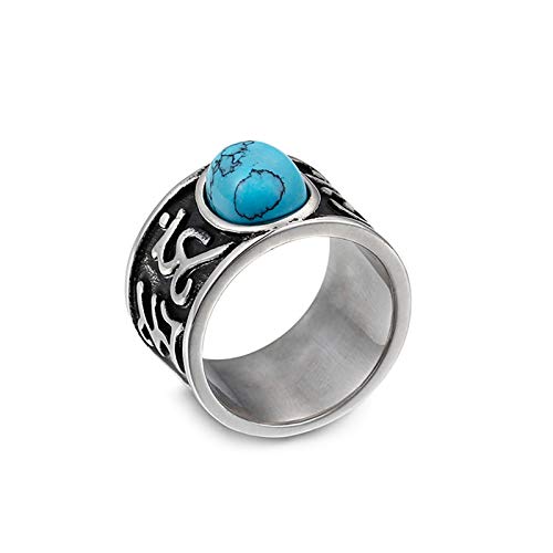Bagues femmes zirconium et verre rose le cadeau idéal pour déclarer votre amour
