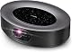 Anker Nebula Cosmos Max