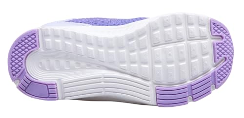 Toddler/Little Kid Girls Sneakers Athletic Sport Tennis Shoes for Running Walking3