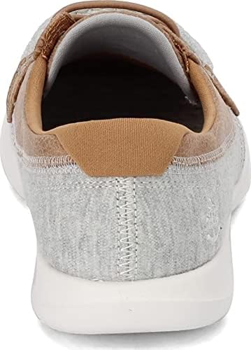 Skechers Womens Go Walk Lite 136071