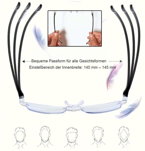 Vignette produit