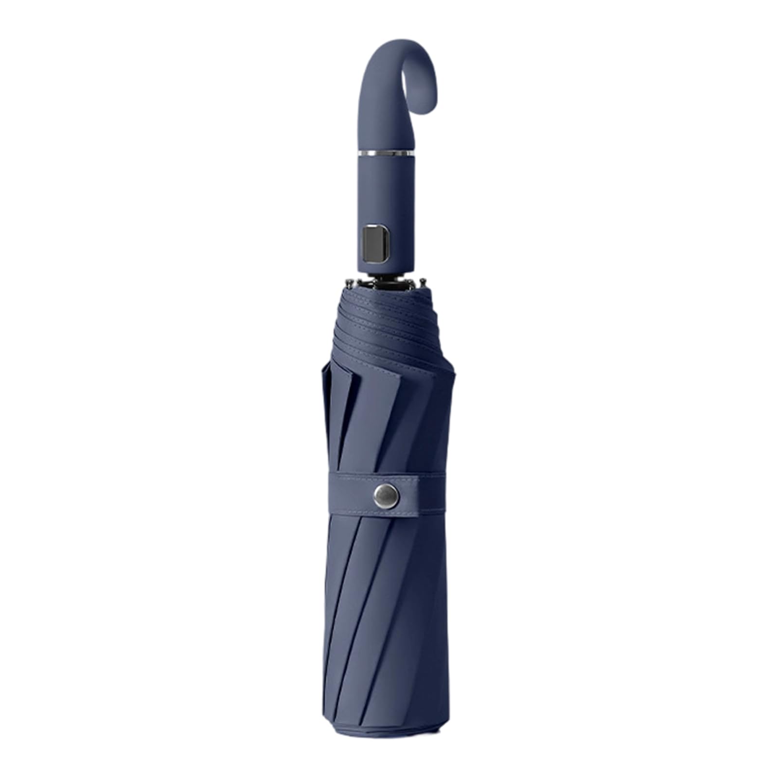 Oxxggkao Automatic Umbrella Auto Open Close for Outdoor Travel and Daily Use Cartoon Puppy Print Automatic Travel