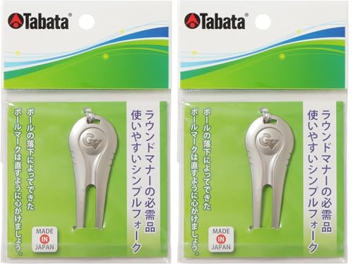 Tabata（タバタ）『グリーンフォーク（GV0819）』